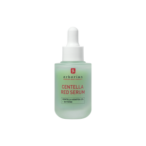 Centella Red Serum 30 ml | Erborian